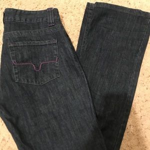 Kimes Ranch Betty Jeans